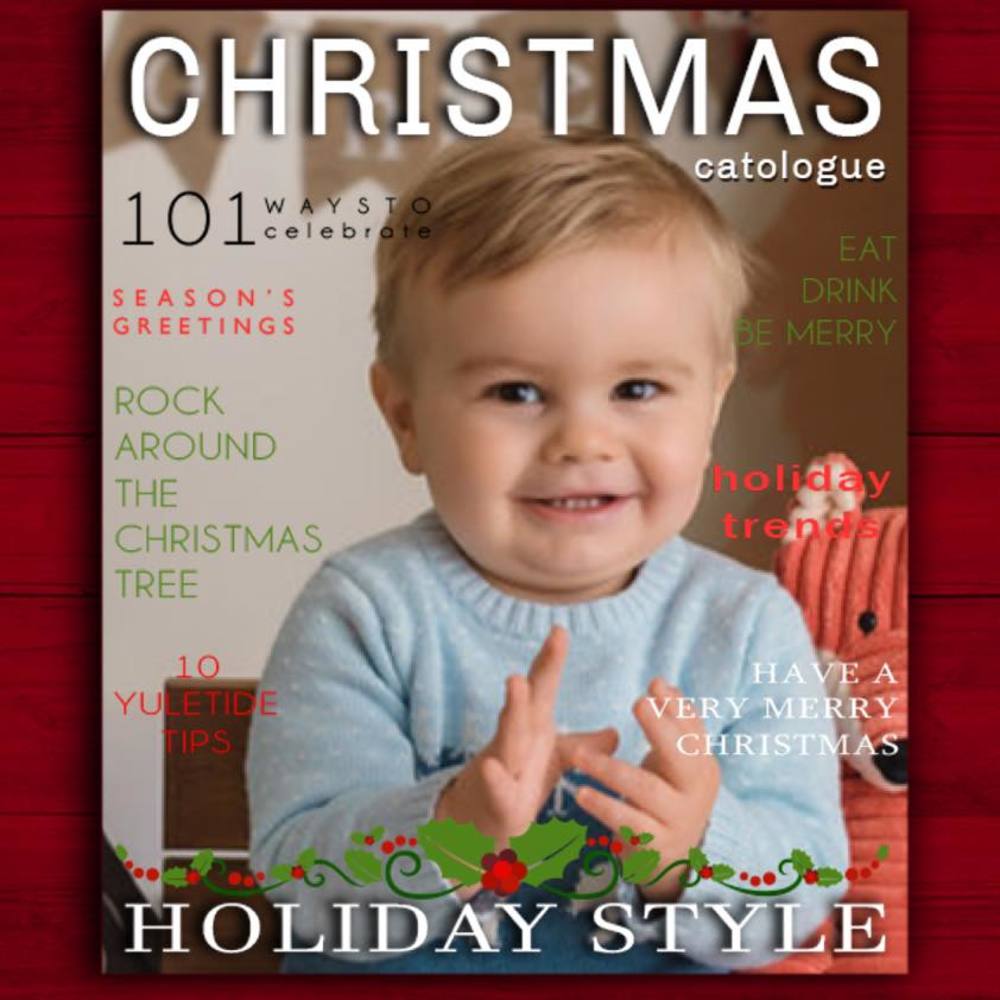 Meet your Posher, Stefanie